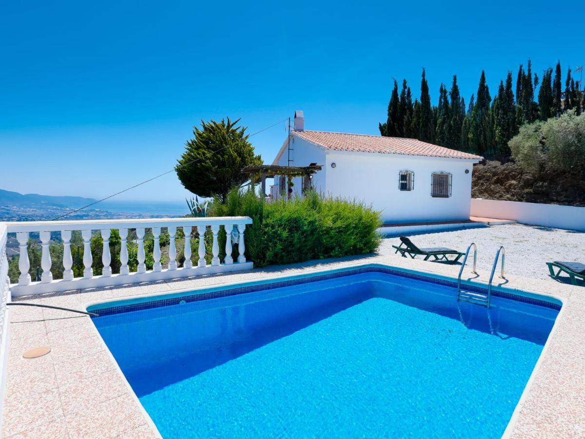 Casa vacanze Montemar